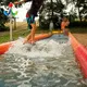Inflatable Pool Slide W-029 Wholesale - JOY Inflatable 9
