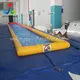 Inflatable Pool Slide W-029 Wholesale - JOY Inflatable 8