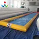 Inflatable Pool Slide W-029 Wholesale - JOY Inflatable 7