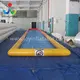 Inflatable Pool Slide W-029 Wholesale - JOY Inflatable 3