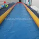 Inflatable Pool Slide W-029 Wholesale - JOY Inflatable 5