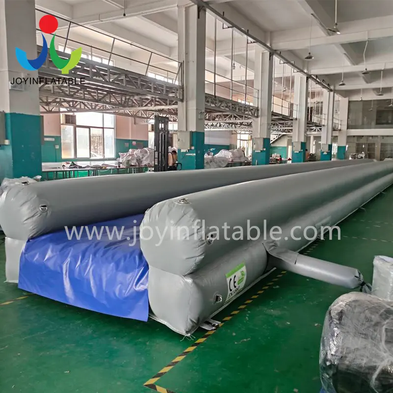 Latest Inflatable Slip N Slide for Sale for Hotels and Resorts 2