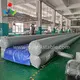 Latest Inflatable Slip N Slide for Sale for Hotels and Resorts 2