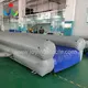Latest Inflatable Slip N Slide for Sale for Hotels and Resorts 7