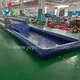 Latest Inflatable Slip N Slide for Sale for Hotels and Resorts 4