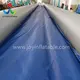 Latest Inflatable Slip N Slide for Sale for Hotels and Resorts 8