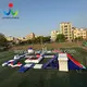 New Inflatable Water Park for Birthday Parties 3