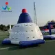 New Inflatable Water Park for Birthday Parties 4