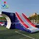 New Inflatable Water Park for Birthday Parties 5