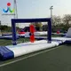 New Inflatable Water Park for Birthday Parties 7