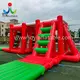 Best Lake Float Trampoline for Sale for Public Festivals 6