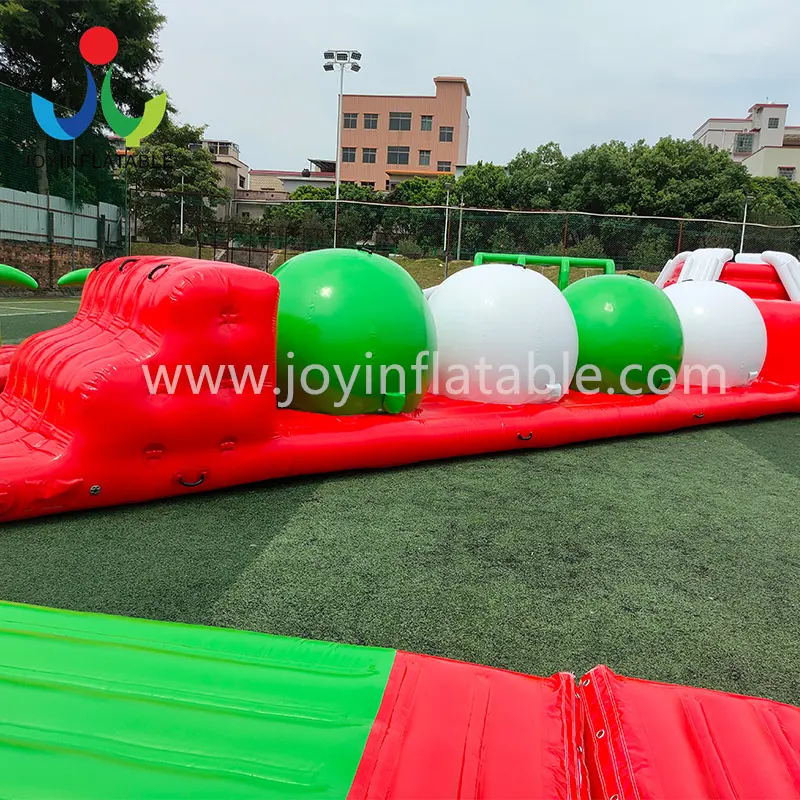 Best Lake Float Trampoline for Sale for Public Festivals 5