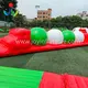 Best Lake Float Trampoline for Sale for Public Festivals 5