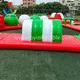 Best Lake Float Trampoline for Sale for Public Festivals 4