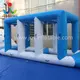 New Floating Playground for Company Team-building 5
