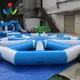 New Floating Playground for Company Team-building 4