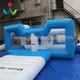 New Floating Playground for Company Team-building 3
