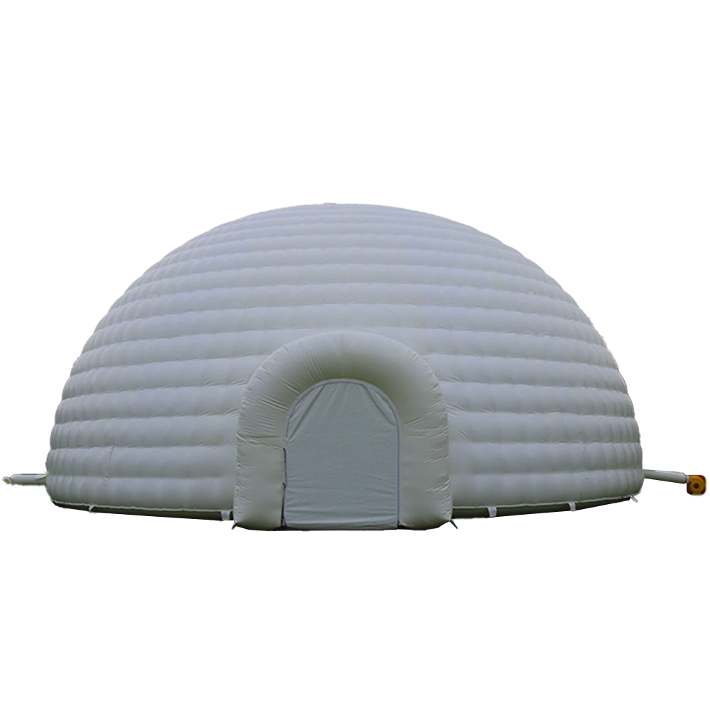 Inflatable Dome Building for Sale 1