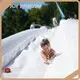 JOY Inflatable Commercial Slip and Slide for Sale W-109 Commercial Slip and Slide for Salefor Sale 1