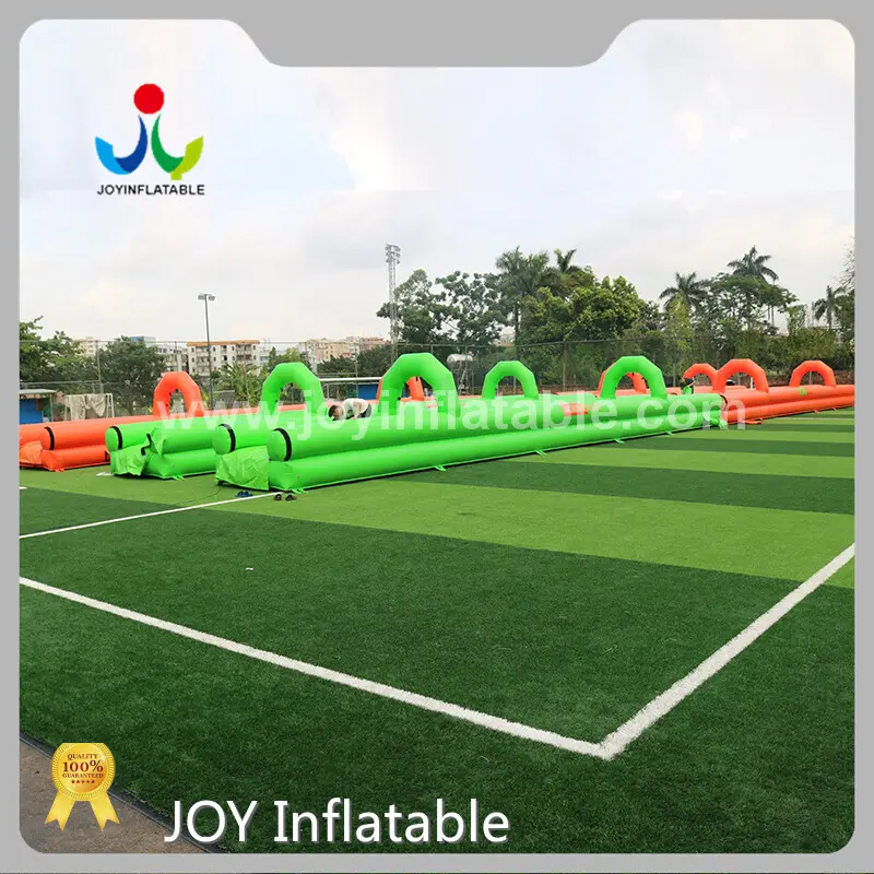 Top Rated Inflatable Water Slide for Pool Supplier for Family Gatherings 1