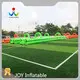 Top Rated Inflatable Water Slide for Pool Supplier for Family Gatherings 1