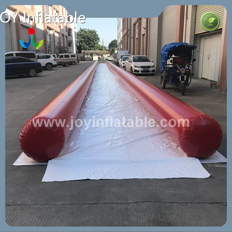 Best Backyard Water Slide Price List 1