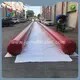 Best Backyard Water Slide Price List 1