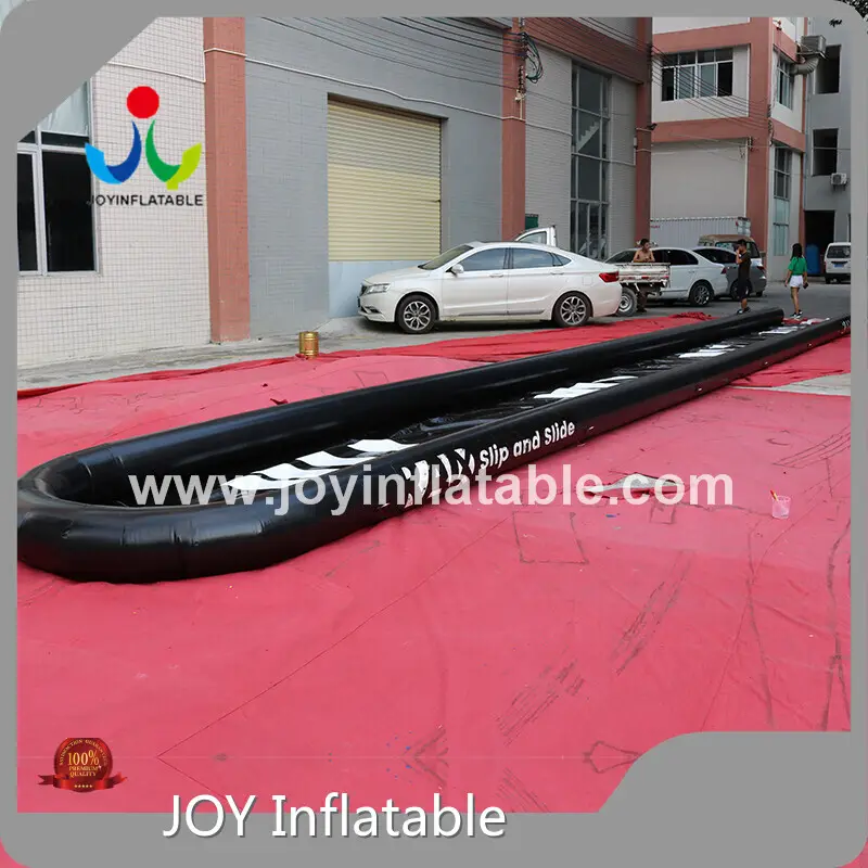 Custom Kids Water Slide for Family Gatherings 1