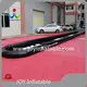 Custom Kids Water Slide for Family Gatherings 1