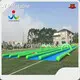 Top Kids Inflatable Water Park for Events 1
