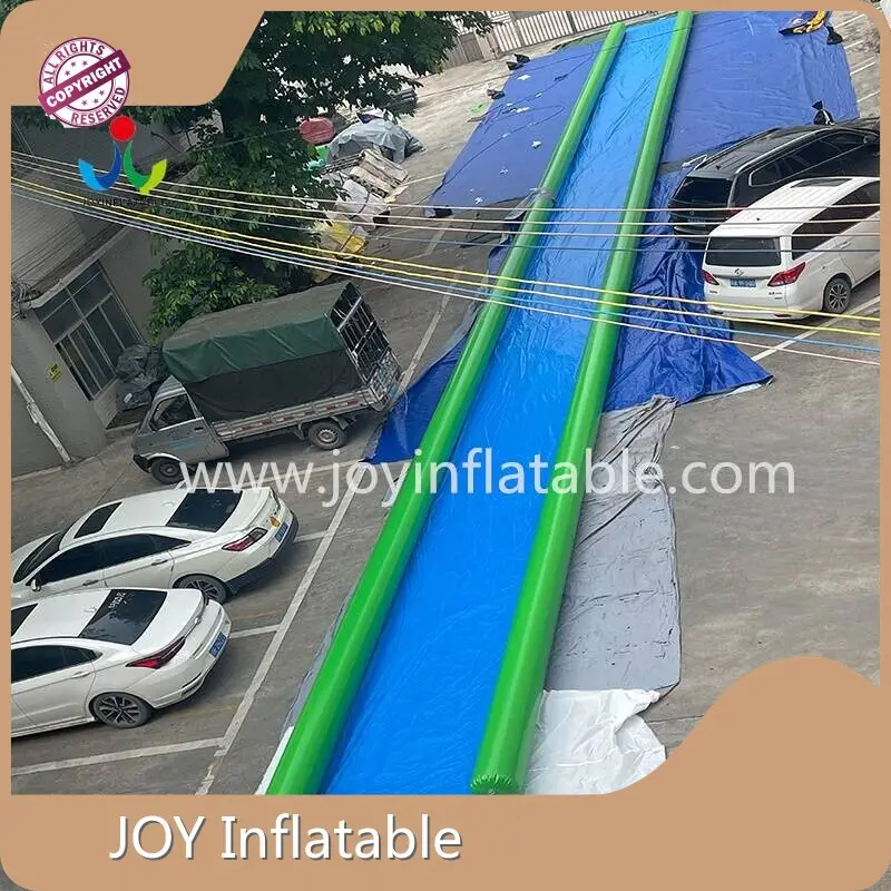 High-quality 20ft Slip and Slide for Kids&adults 1