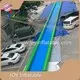 High-quality 20ft Slip and Slide for Kids&adults 1