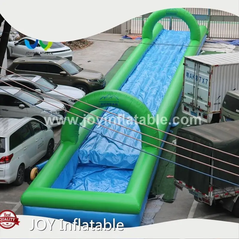 Top Rated Blow Up Slip N Slide Price List 1