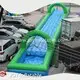Top Rated Blow Up Slip N Slide Price List 1