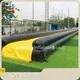 Custom Made Large Water Slides for Sale Vendor for Corporate Team-building Activities 1