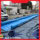 Top Ratedgiant Blow Up Water Slide for Family Gatherings TT/ Western Union / Money Gram/ Paypal L15 X W2 X H0.3 M ( 49.21 X 6.56 X 0.98 Ft) 1