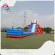 Water Slides for Kids 7-10 Days 40*15*10M (131.2*49.2*32.8Ft)manufacturer 1