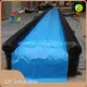 Water Slip N Slide As Same As Picture Or Customized Wholesale - JOY Inflatable 1