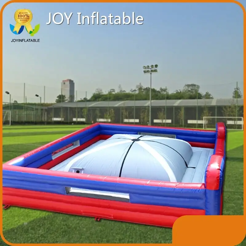 Inflatable Water Slide a-016 7 * 7*2.2M (22.97 * 22.97 *7.21 Ft ) Or Customizedfor Sale 1