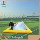 JOY Inflatable Slip N Slide ; Water Slide ;Inflatable Slide; City Slide 7-10 Days Slip N Slide ; Water Slide ;Inflatable Slide; City Slidemanufacturer 1
