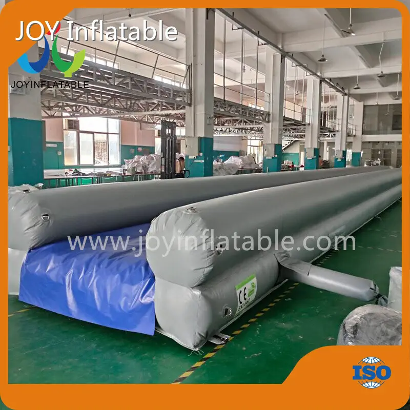 Latest Inflatable Slip N Slide for Sale for Hotels and Resorts 1