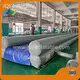 Latest Inflatable Slip N Slide for Sale for Hotels and Resorts 1