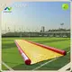 Custom Big Inflatable Water Slides Price List 1