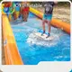 Latest Adult Slip and Slide Adult Slip and Slide Company 1