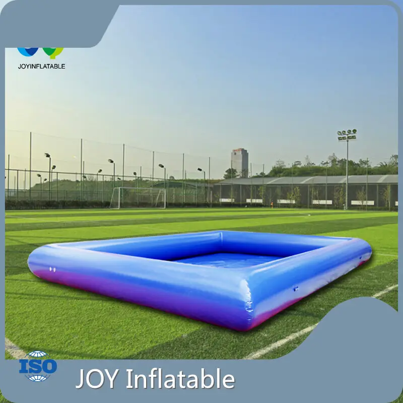 Blow Up Swimming Pool TT/ Western Union / Money Gram/ Paypal W-026vendor 1