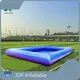 Blow Up Swimming Pool TT/ Western Union / Money Gram/ Paypal W-026vendor 1