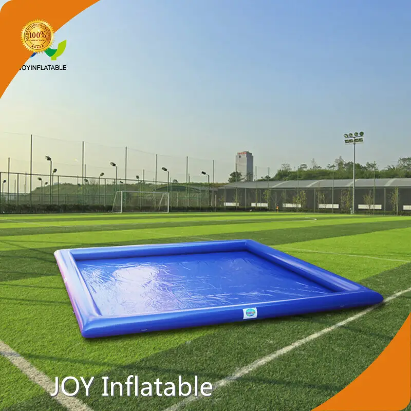 New Blow Up Slip and Slide Factory for Summer 1