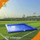 New Blow Up Slip and Slide Factory for Summer 1