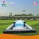 New Extra Large Water Slide Extra Large Water Slide Company 1