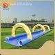 Slip N Slide for Adults TT/ Western Union / Money Gram/ Paypal Wholesale - JOY Inflatable 1